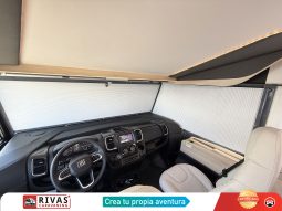 Itineo SBD700 full