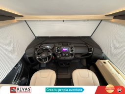 Itineo SBD700 full