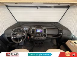 Itineo SBD700 full