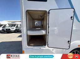Itineo SBD700 full
