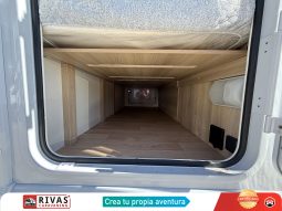 Itineo SBD700 full