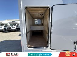Itineo SBD700 full