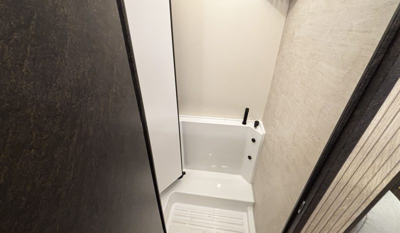 
 Rimor Sarus 5 full									