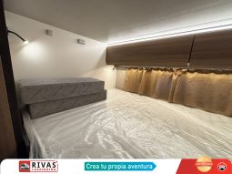 Rimor Sarus 5 full