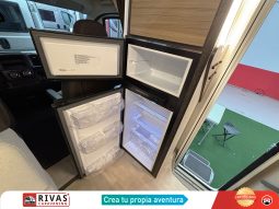 Rimor Sarus 5 full