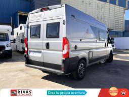 Rapido V55