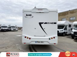 MCLOUIS MC4 279 full