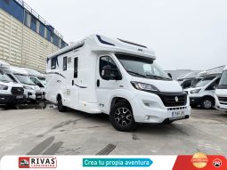 MCLOUIS MC4 279 full