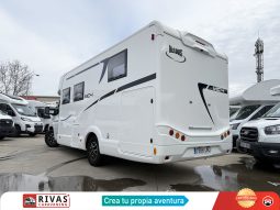 MCLOUIS MC4 279 full