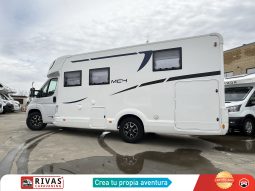 MCLOUIS MC4 279 full