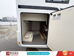 MCLOUIS MC4 279 full