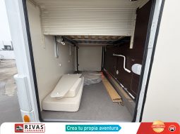 MCLOUIS MC4 279 full