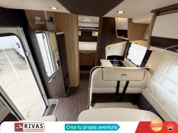 MCLOUIS MC4 279 full