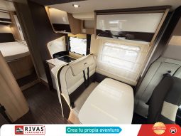 MCLOUIS MC4 279 full