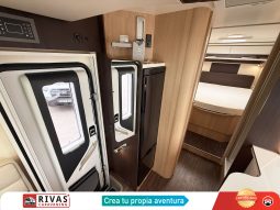 MCLOUIS MC4 279 full