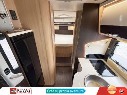 MCLOUIS MC4 279 full