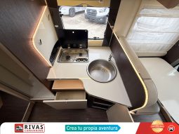 MCLOUIS MC4 279 full