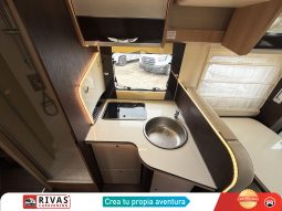 MCLOUIS MC4 279 full