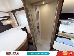 MCLOUIS MC4 279 full