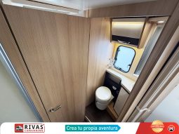 MCLOUIS MC4 279 full