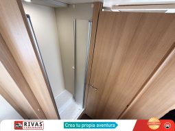 MCLOUIS MC4 279 full