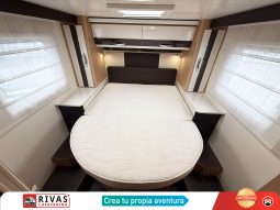 MCLOUIS MC4 279 full