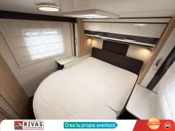 MCLOUIS MC4 279 full