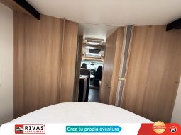 MCLOUIS MC4 279 full