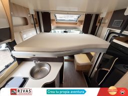 MCLOUIS MC4 279 full