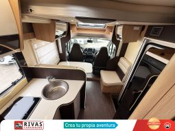 MCLOUIS MC4 279 full