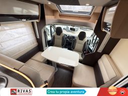 MCLOUIS MC4 279 full
