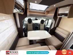 MCLOUIS MC4 279 full