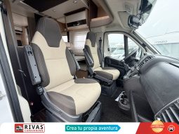 MCLOUIS MC4 279 full