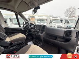 MCLOUIS MC4 279 full