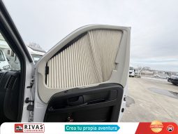 MCLOUIS MC4 279 full