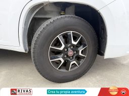 MCLOUIS MC4 279 full