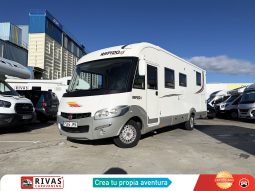 
 Rapido 890F full									
