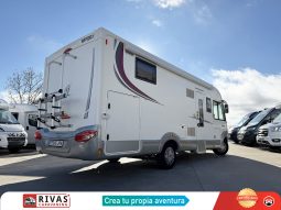 
 Rapido 890F full									