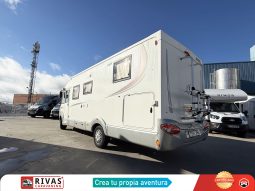 
 Rapido 890F full									