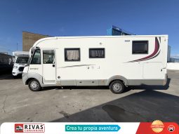 
 Rapido 890F full									