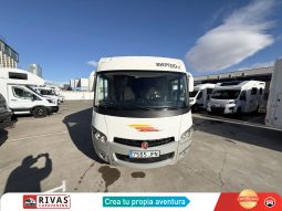 
 Rapido 890F full									