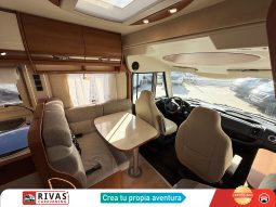 
 Rapido 890F full									
