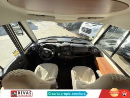 
 Rapido 890F full									
