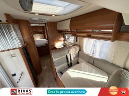 
 Rapido 890F full									