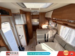 
 Rapido 890F full									