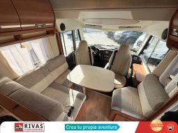 
 Rapido 890F full									