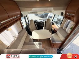 
 Rapido 890F full									