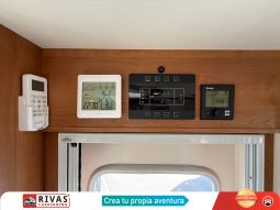 
 Rapido 890F full									