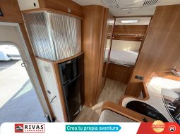 
 Rapido 890F full									