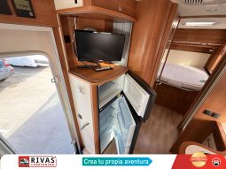 
 Rapido 890F full									